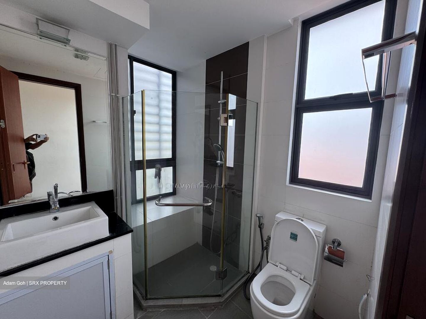 Cadence Light (D15), Apartment #507110391